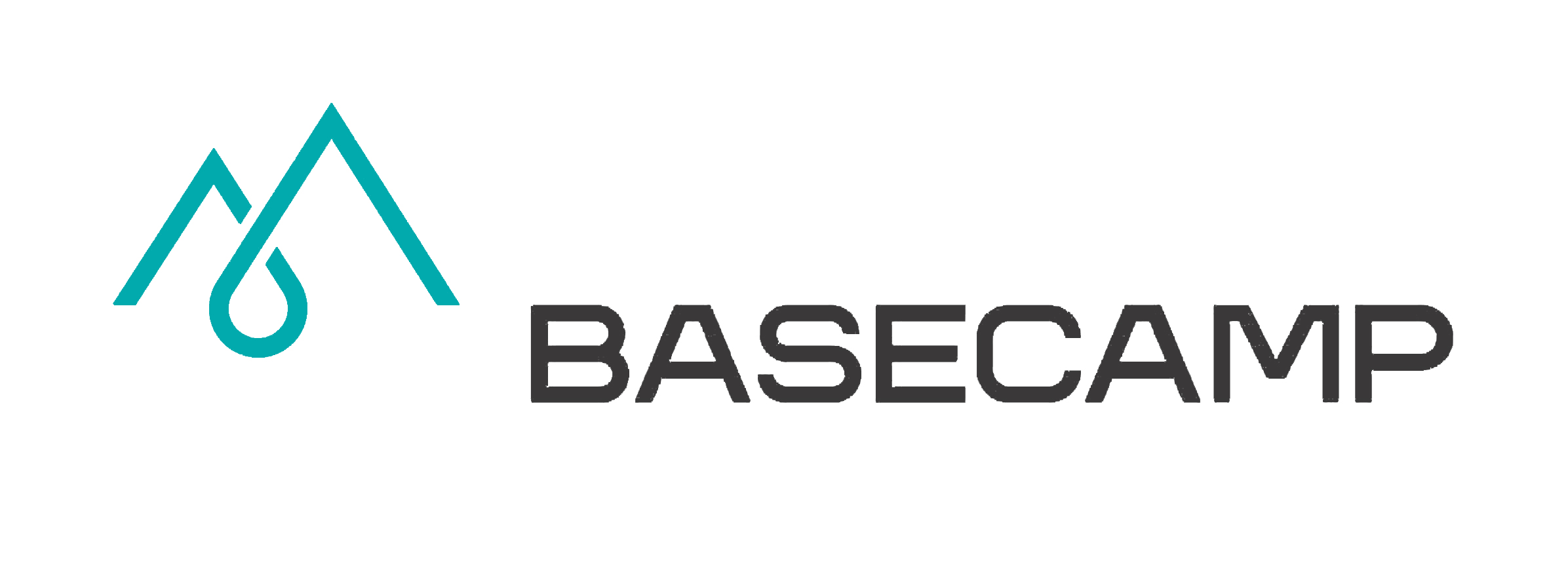 Работно време на магазини Basecamp - 3ти Март 2026