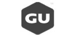 GU