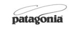 Patagonia Fly Fishing