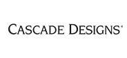 Cascade Designs