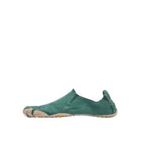 Обувки с пръсти Vibram Five Fingers CVT LB W's