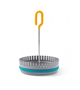 Преса за кафе BioLite Coffee Press