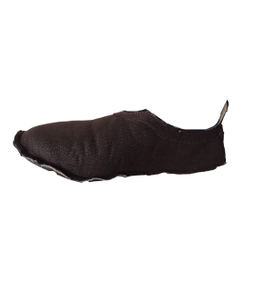 Обувки с пръсти Vibram Five Fingers ONEQ Babouche Eco-Shearling W's