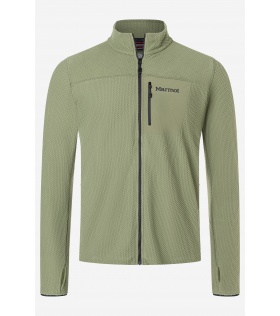 Полар Marmot AirFleece Jacket