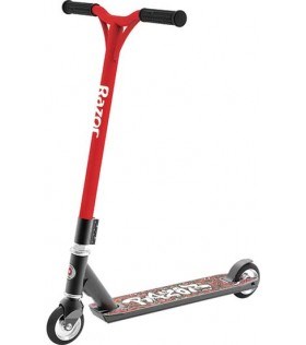 Скутер Razor Beast V6