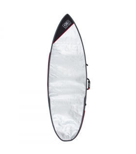 Калъф Ocean + Earth Compact Day Shortboard Bag 6'0''