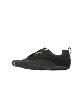 Обувки с пръсти Vibram Five Fingers V-Run Retro W's