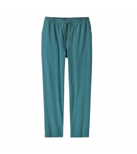 Панталон Patagonia Women's Fleetwith Pants
