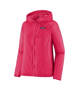Яке Patagonia Houdini Jacket W's