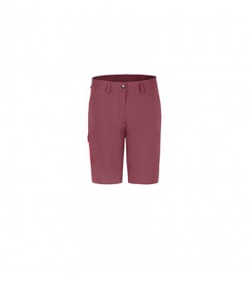 Панталон Direct Alpine Alaro Short Lady 1.0