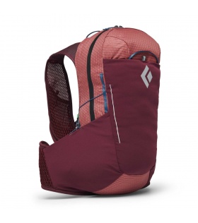 Раница Black Diamond Pursuit 15 Backpack W's