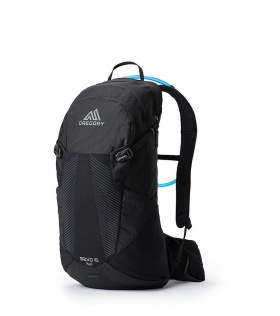 Раница Gregory Salvo 8L H2O