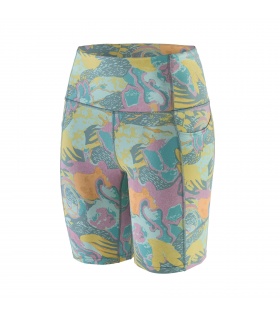 Клин Patagonia Maipo Shorts 8