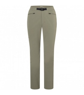 Панталон Marmot Mountain Active Pant M's Summer 2023