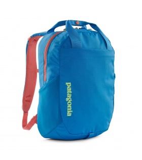 Раница Patagonia Atom Tote Pack 20L