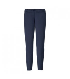 Детски Клин Patagonia Kid's Capilene Midweight Bottoms