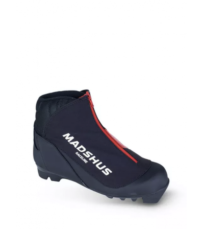 Madshus Raceline Junior Ski Boots