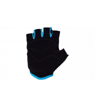 Contec Children Glove