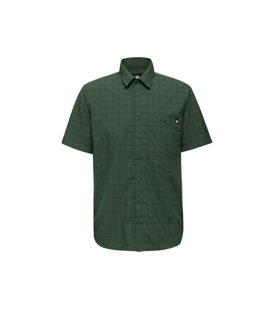 Mammut Lenni Shirt Men