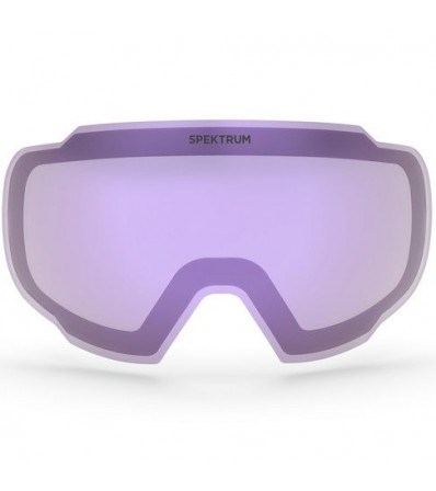 Goggles Spektrum Sylarna Bio Premium