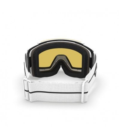 Goggles Spektrum Sylarna Bio Premium