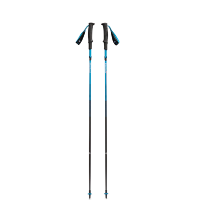 Black Diamond Distance Carbon Z Poles