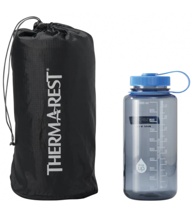 Sleeping Pad Cascade Design Trail Scout Regular