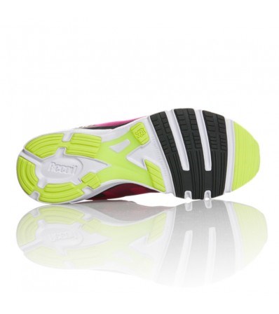 Salming enRoute 2 Women's Shoes