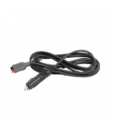 BioLite 12V Car Charging Cable 10 FT