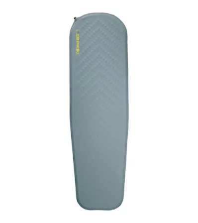 Sleeping Pad Cascade Design Trail Lite Regular
