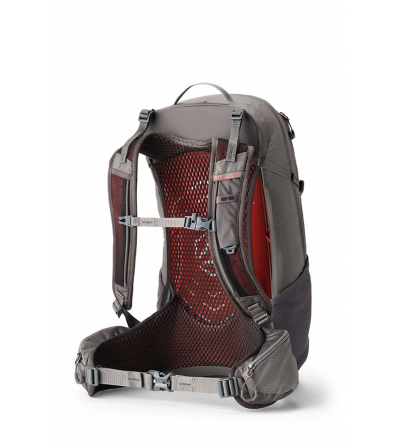 Gregory Juno 30L W's