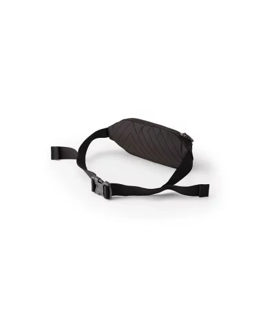 Gregory Nano Waistpack Mini 3L