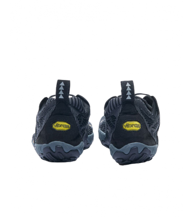 Vibram KMD EVO W's