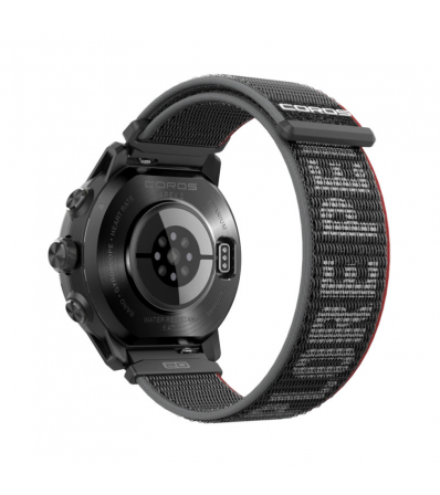 Coros Apex 2 GPS Watch