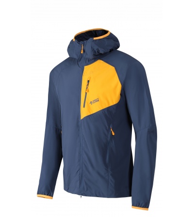 Direct Alpine Dru Light 1.0 M's