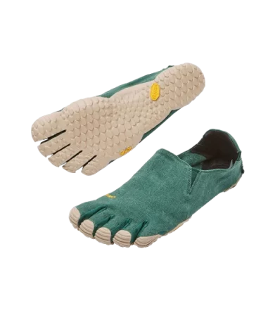 Vibram Five Fingers CVT LB W's