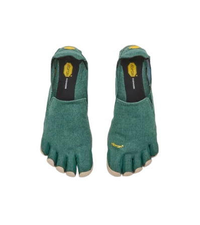 Vibram Five Fingers CVT LB W's