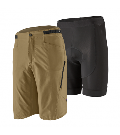 Patagonia Dirt Craft Bike Shorts 11½