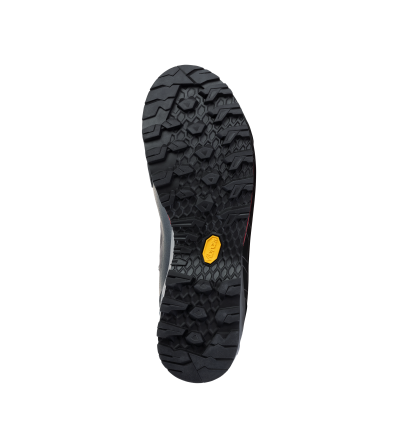 Trail Shoes Mammut Kento Tour High GORE-TEX M's