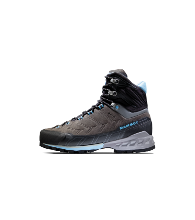 Mammut Kento Tour High GORE-TEX W's