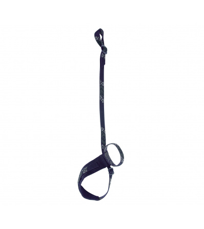 Black Diamond Lockdown Leash