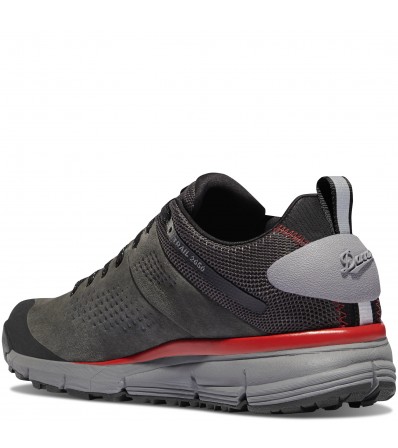 Danner Trail 2650 GTX 3