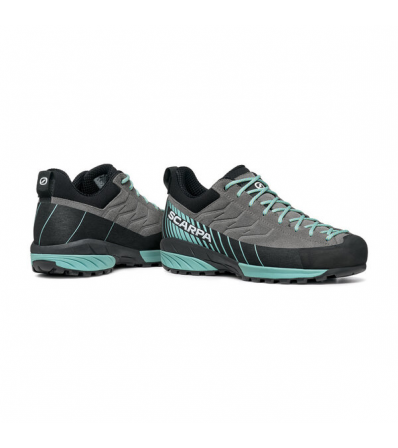 Scarpa Mescalito GTX W's