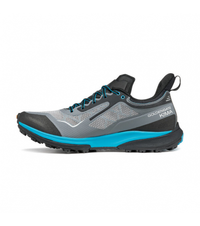 Scarpa Golden Gate KIMA RT M's