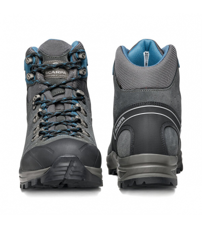 Scarpa Kailash Trek GTX M's