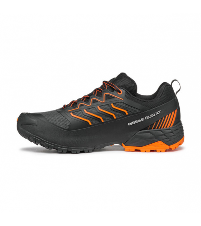 Scarpa Ribelle Run XT M's