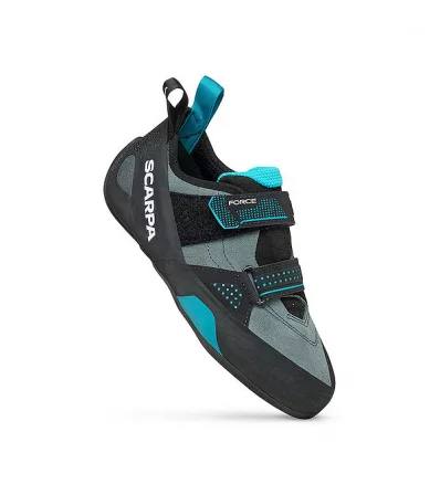 Еспадрили Scarpa Force V M's