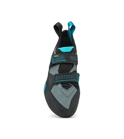 Еспадрили Scarpa Force V M's