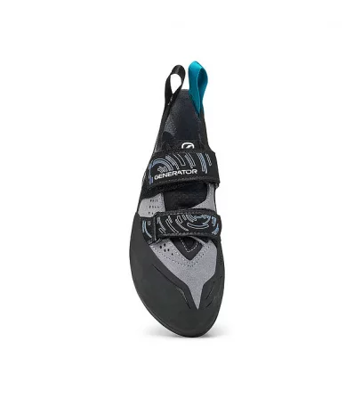 Scarpa Generator V W's