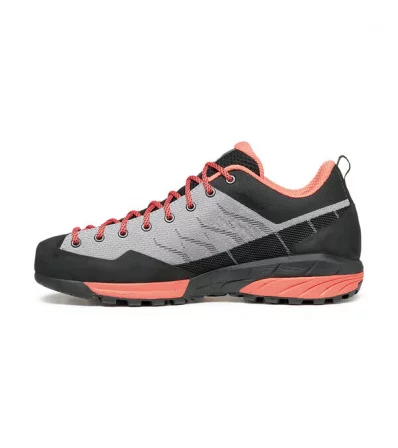 Scarpa Mescalito Planet W's